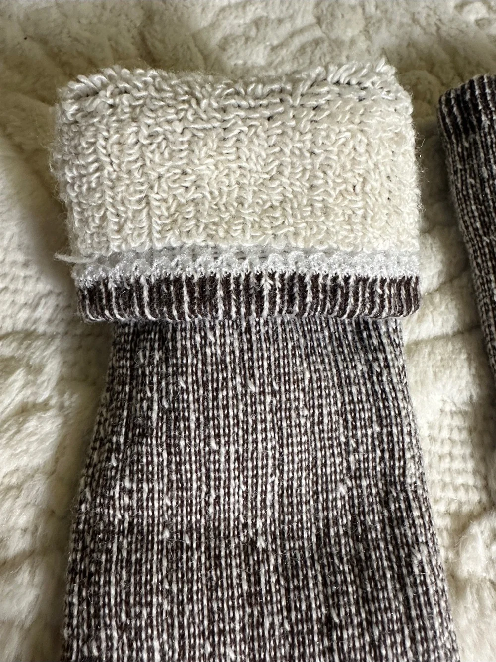 N/A durable gray